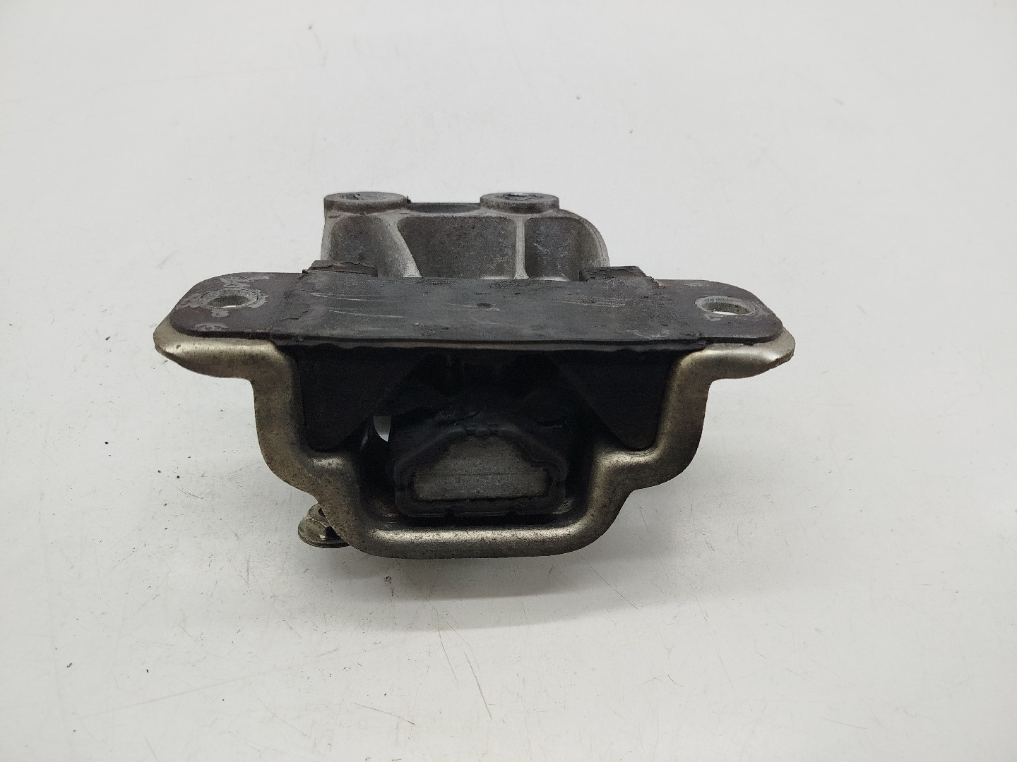 Soporte del motor FIAT Tipo 2 -  SW -  Facelift Imagem-3