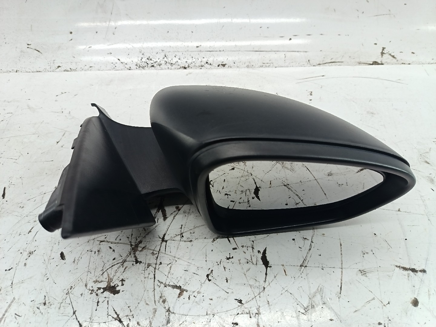 Espelho Retrovisor Direito Elétrico FIAT TIPO três volumes (356_) | 15 -  Imagem-6