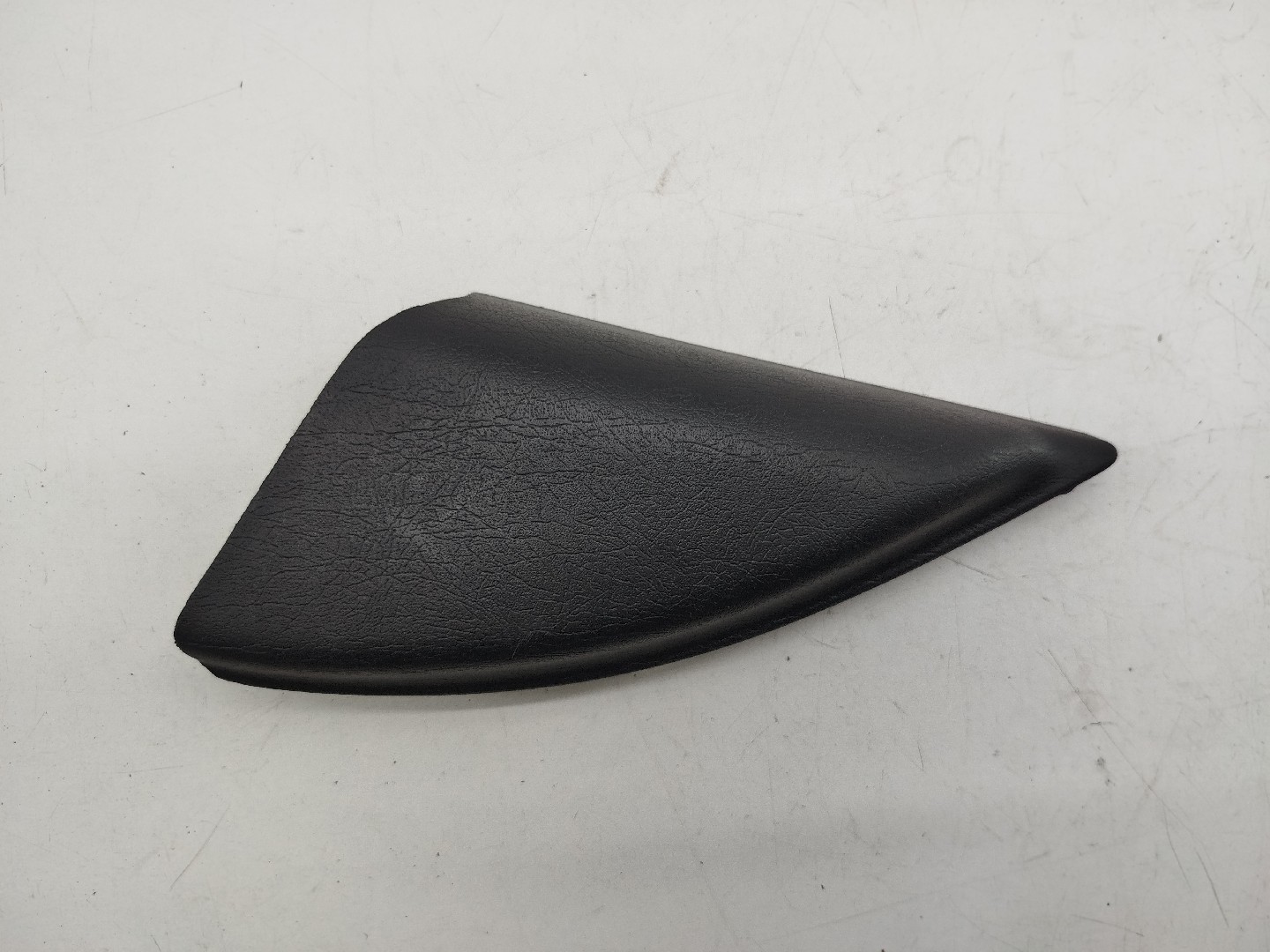 Acabamento de porta FIAT TIPO três volumes (356_) | 15 - 