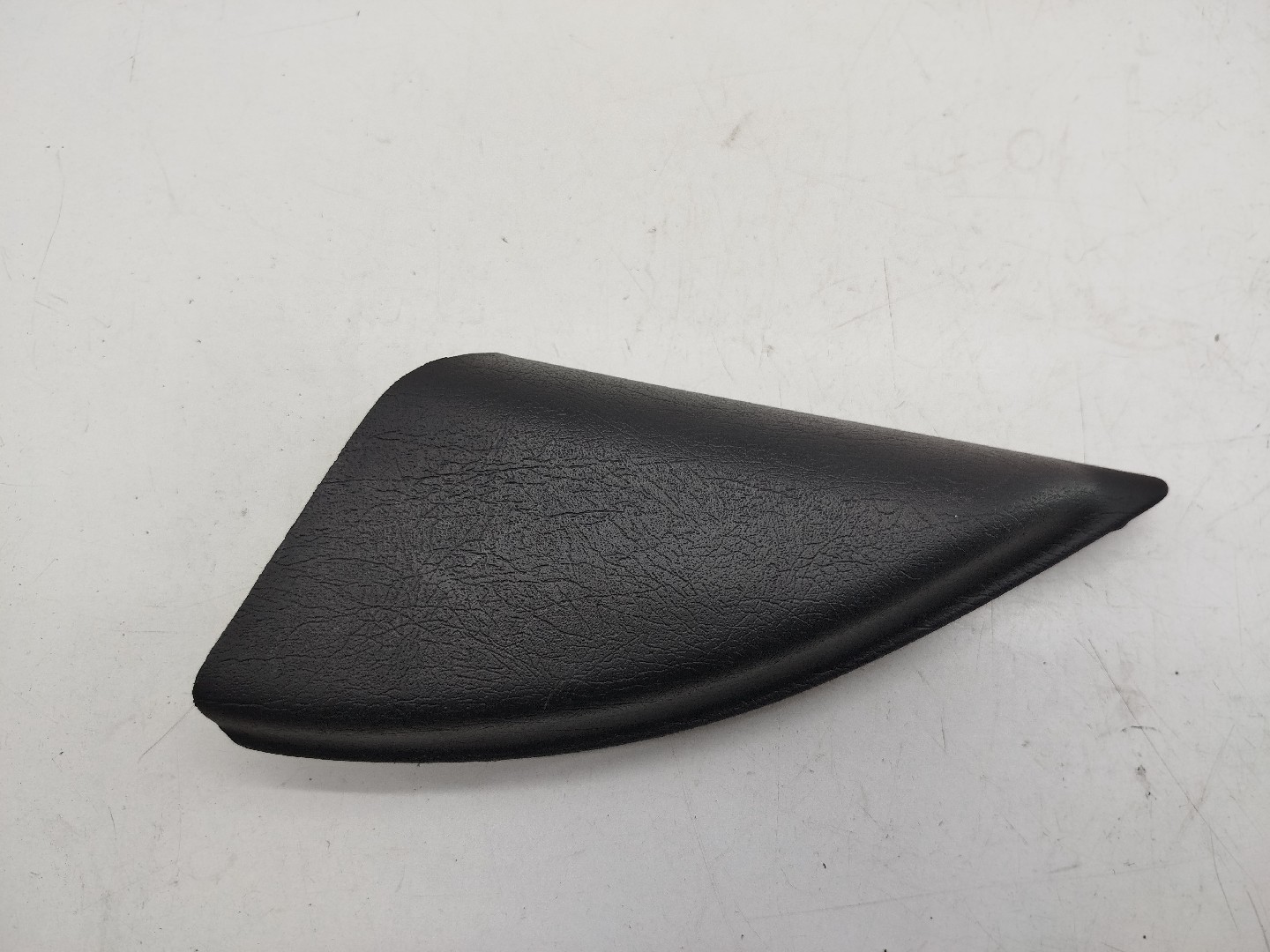 Acabamento de porta FIAT TIPO três volumes (356_) | 15 -  Imagem-4