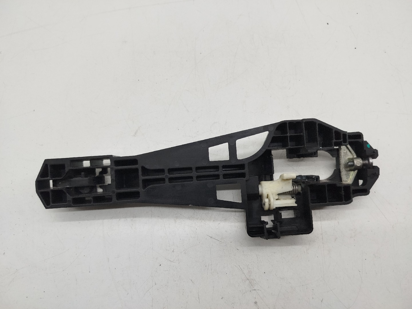 Suporte de Puxador FIAT TIPO três volumes (356_) | 15 -  Imagem-2