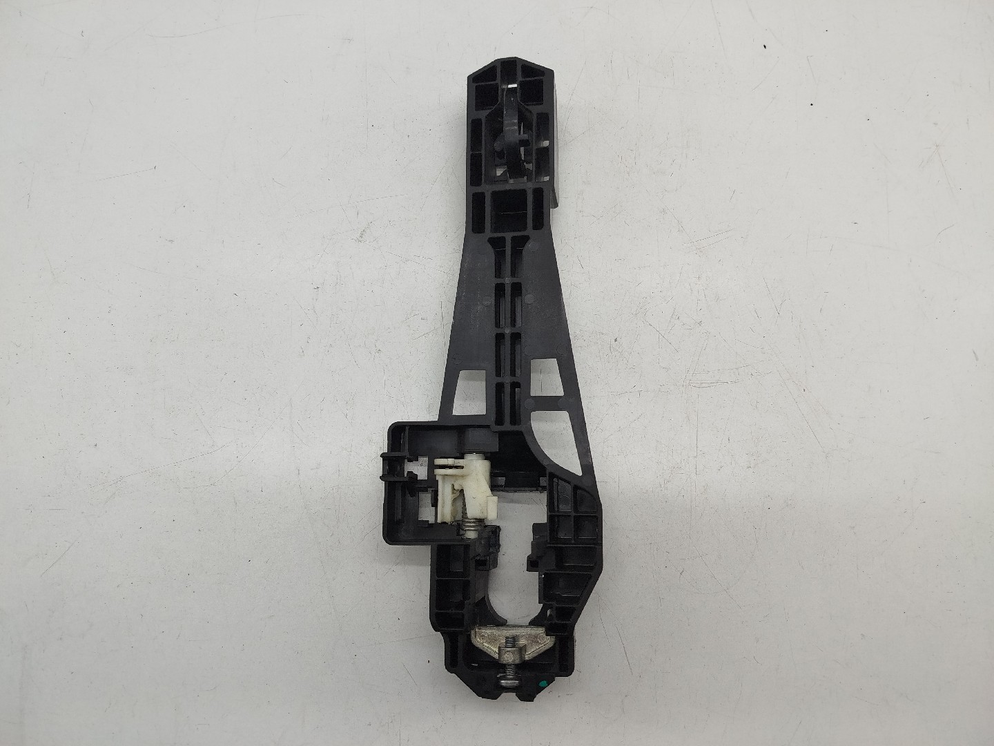 Suporte de Puxador FIAT TIPO três volumes (356_) | 15 -  Imagem-3