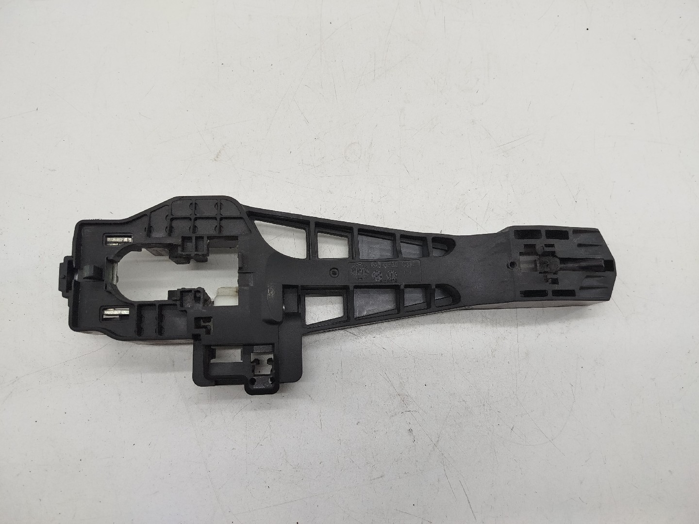 Suporte de Puxador FIAT TIPO três volumes (356_) | 15 -  Imagem-4