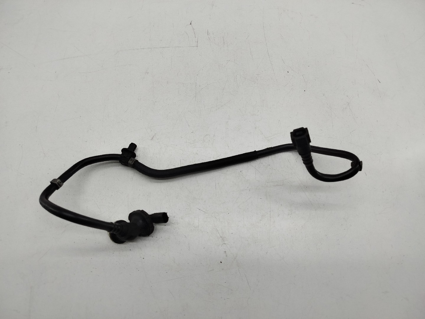 Tubo FIAT TIPO três volumes (356_) | 15 - 