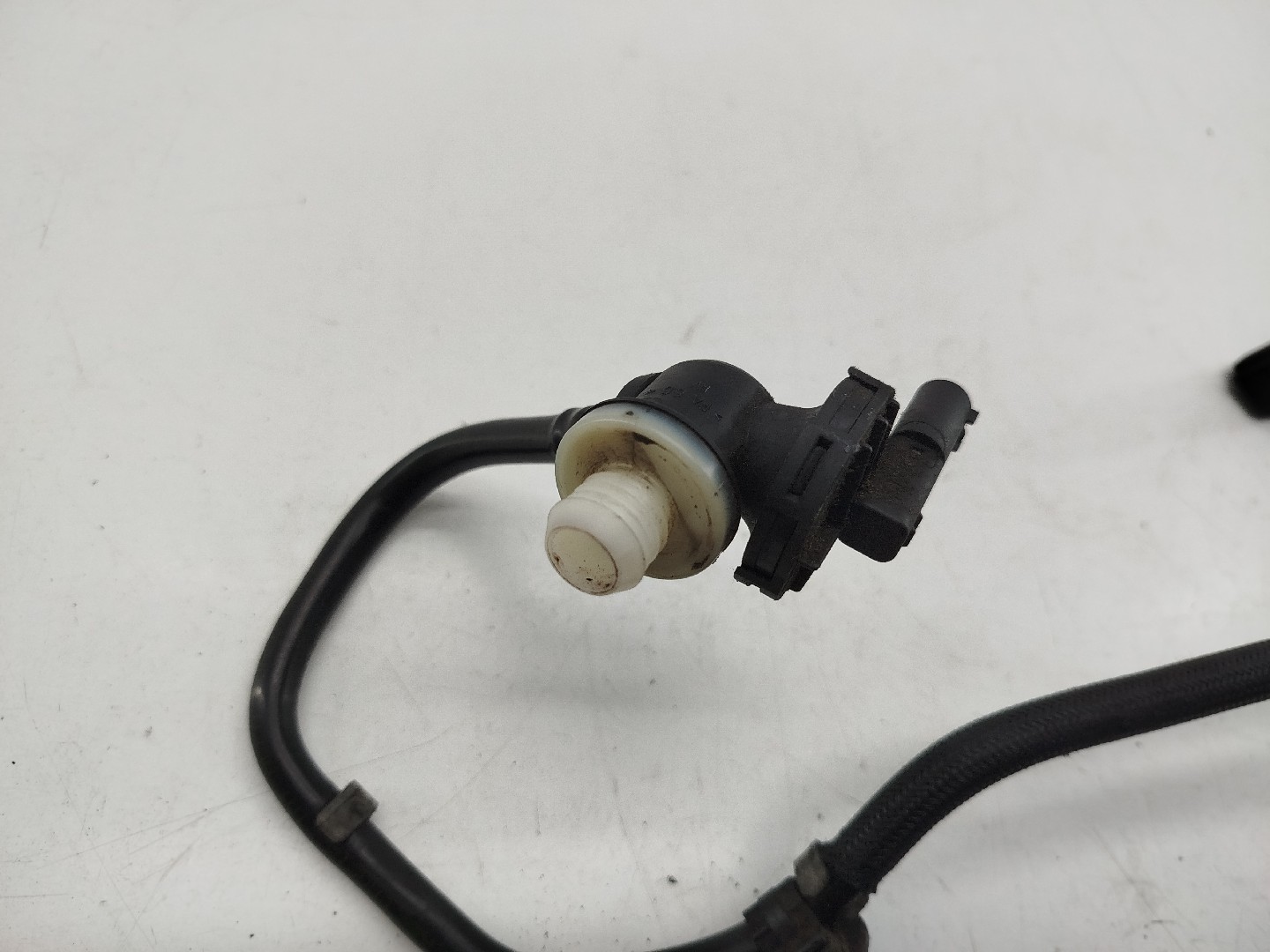 Tubo FIAT TIPO três volumes (356_) | 15 -  Imagem-1