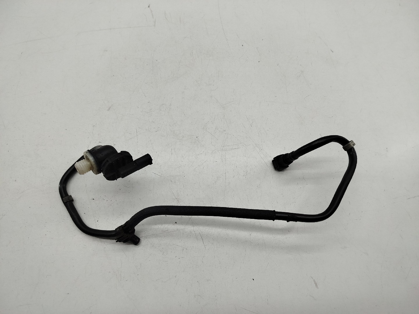 Tubo FIAT TIPO três volumes (356_) | 15 -  Imagem-4