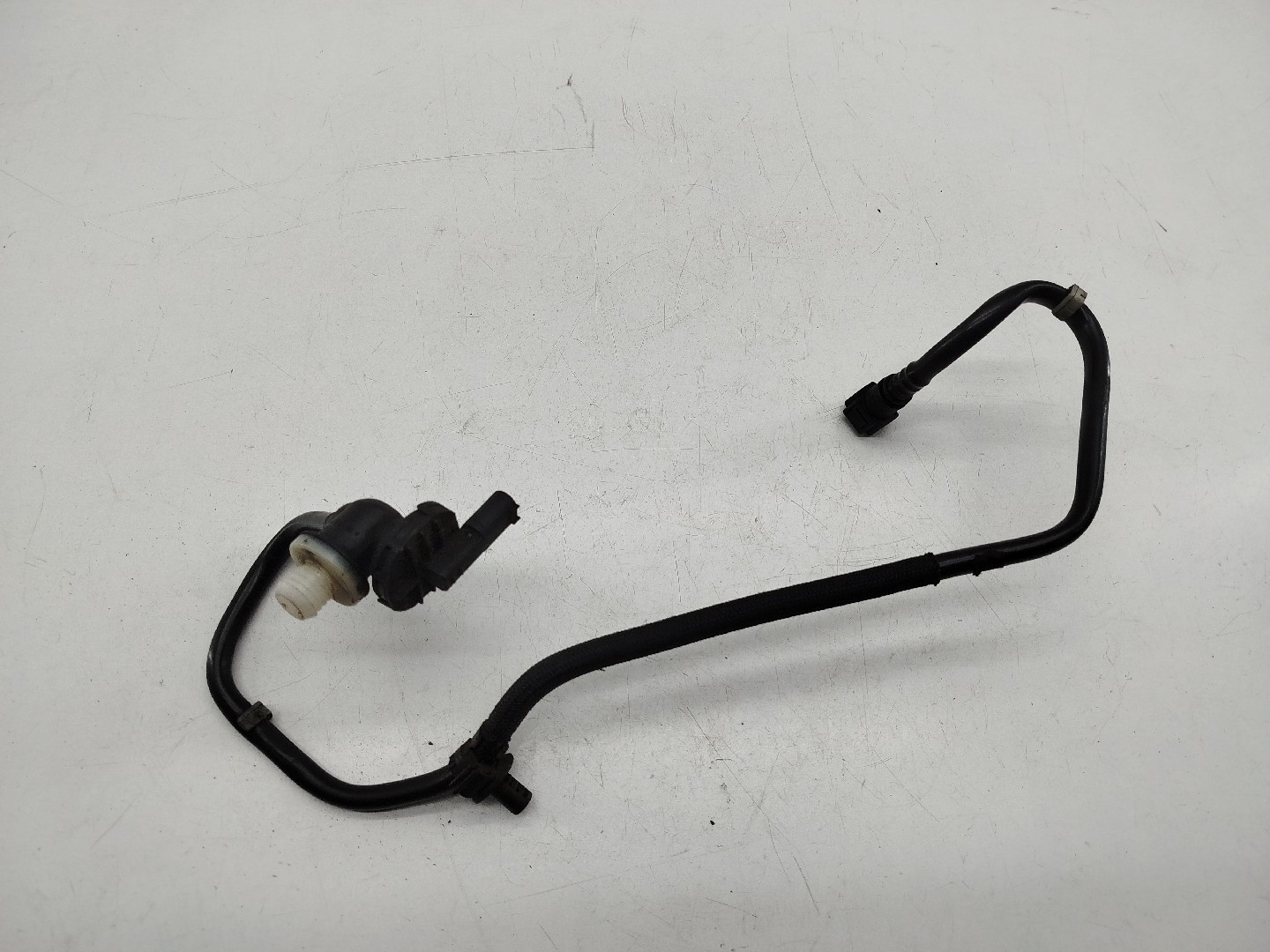 Tubo FIAT TIPO três volumes (356_) | 15 -  Imagem-2