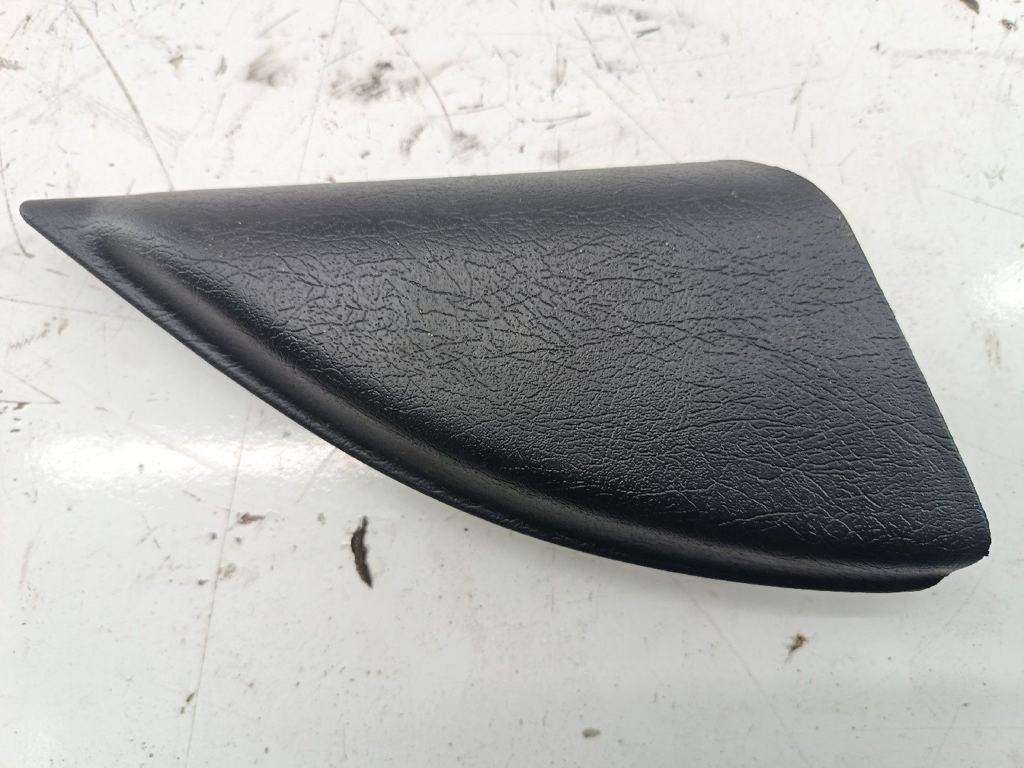 Acabamento de porta FIAT TIPO três volumes (356_) | 15 -  Imagem-5