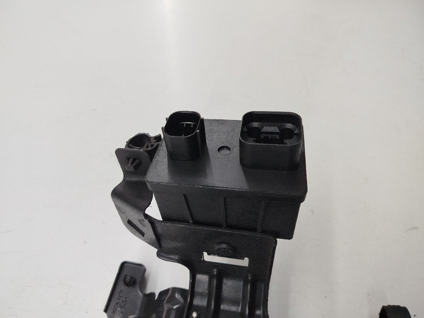 Base de bateria FIAT TIPO três volumes (356_) | 15 -  Imagem-2