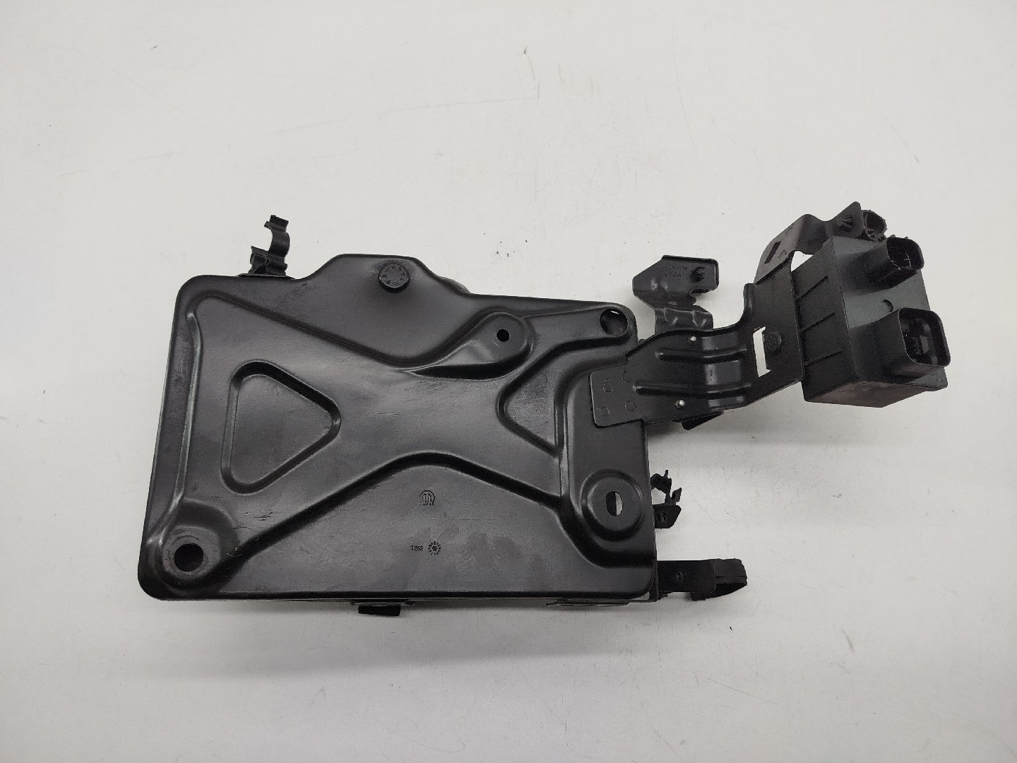 Base de bateria FIAT TIPO três volumes (356_) | 15 -  Imagem-1