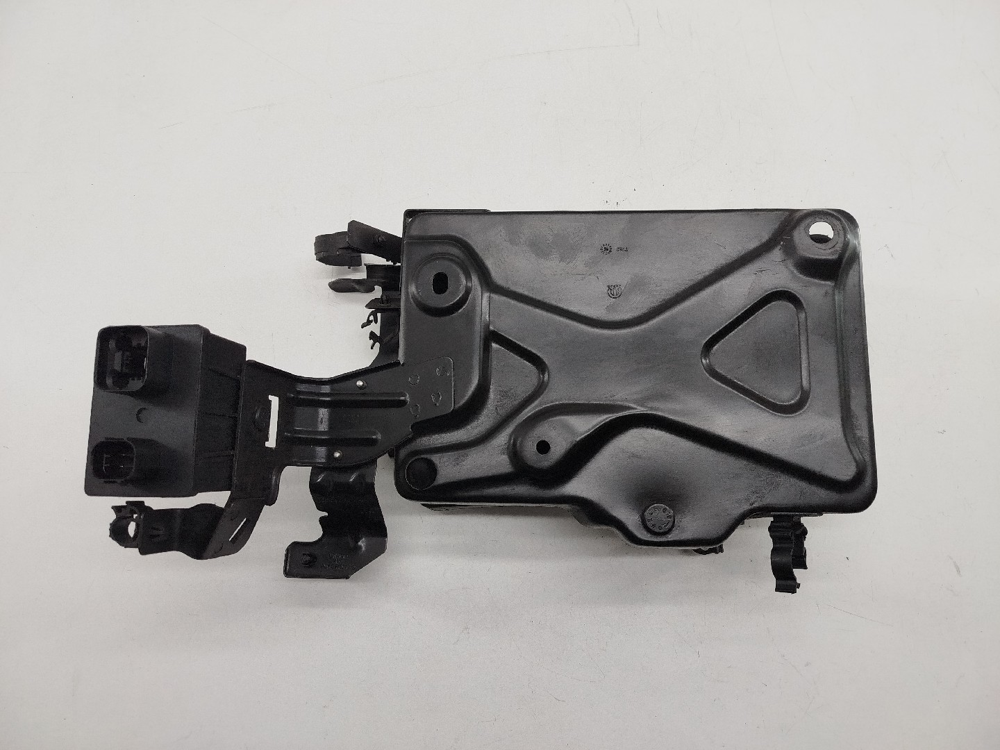 Base de bateria FIAT TIPO três volumes (356_) | 15 -  Imagem-5