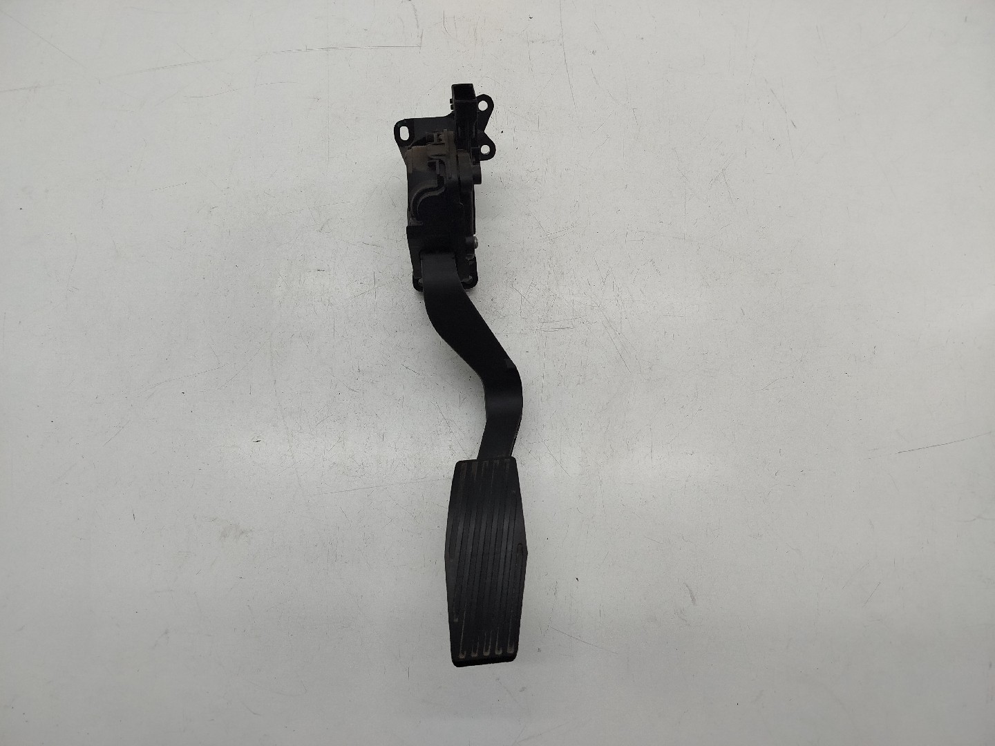 Pedal acelerador FIAT TIPO três volumes (356_) | 15 - 