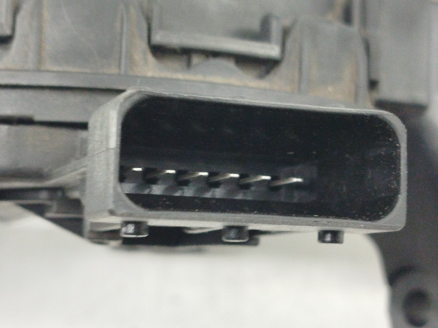 Pedal acelerador FIAT TIPO três volumes (356_) | 15 -  Imagem-4