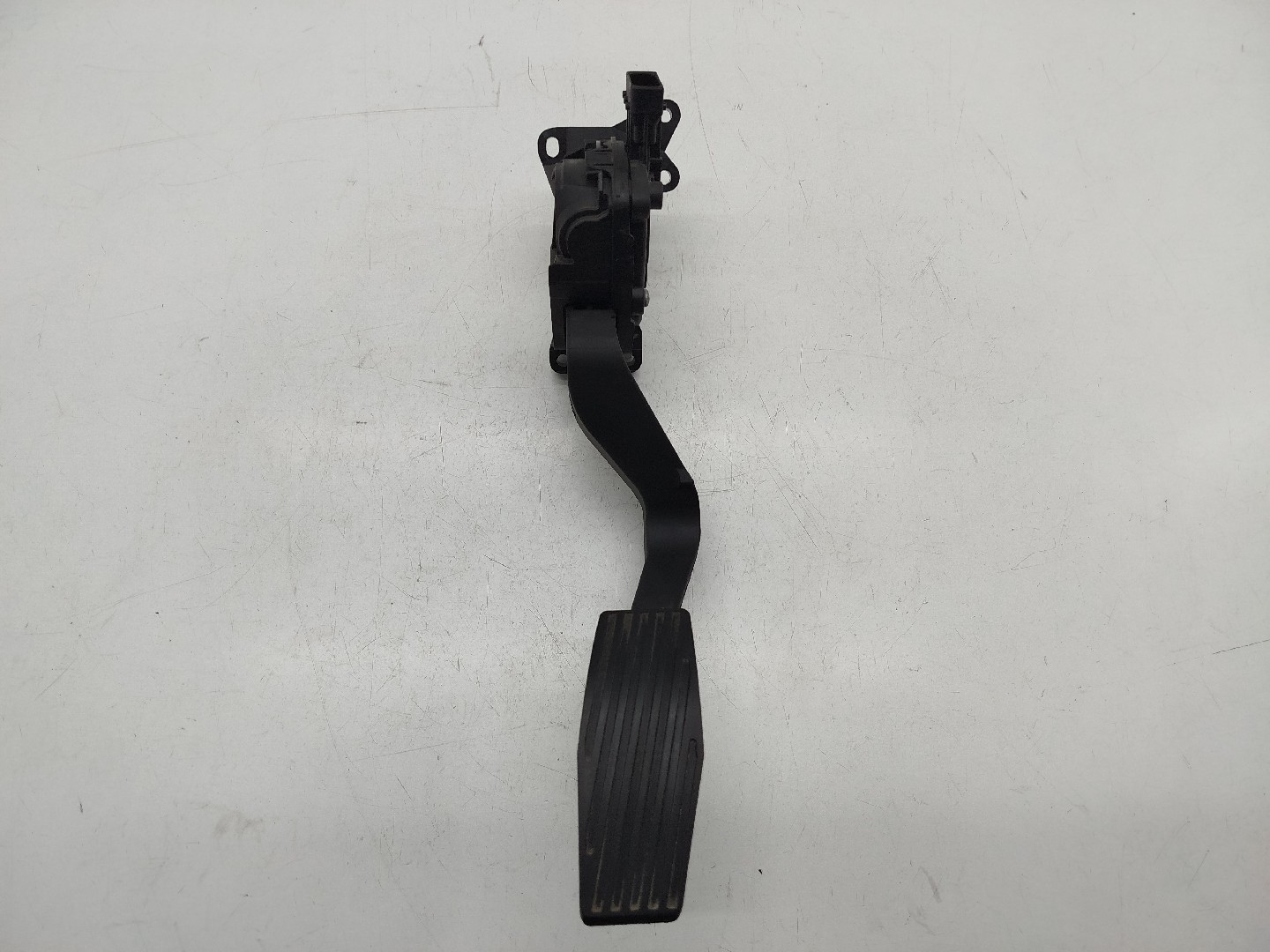 Pedal acelerador FIAT TIPO três volumes (356_) | 15 -  Imagem-5