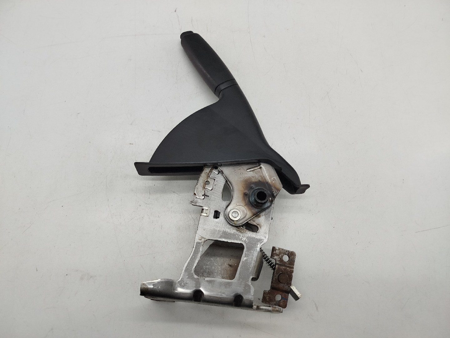 Travão de mão FIAT TIPO três volumes (356_) | 15 -  Imagem-6