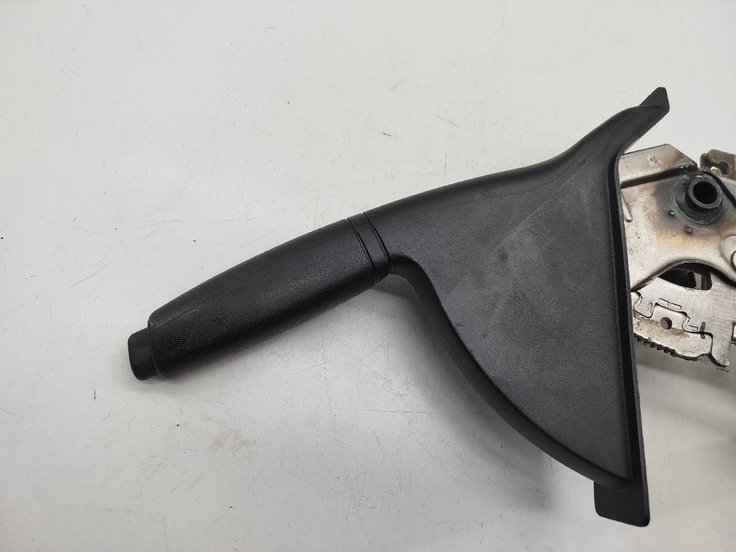 Travão de mão FIAT TIPO três volumes (356_) | 15 -  Imagem-5