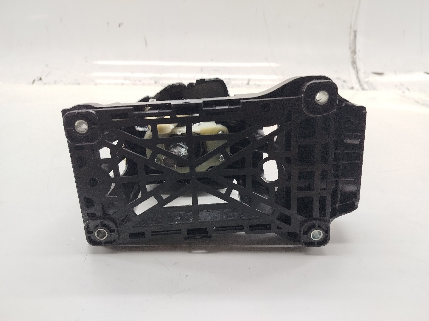 Seletor de mudanças FIAT TIPO três volumes (356_) | 15 -  Imagem-3