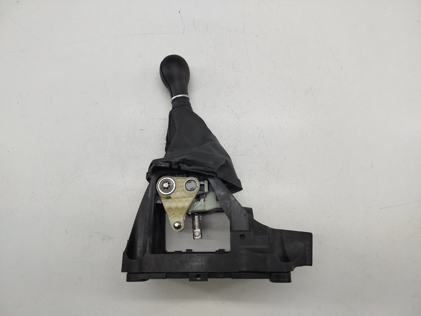 Seletor de mudanças FIAT TIPO três volumes (356_) | 15 -  Imagem-1