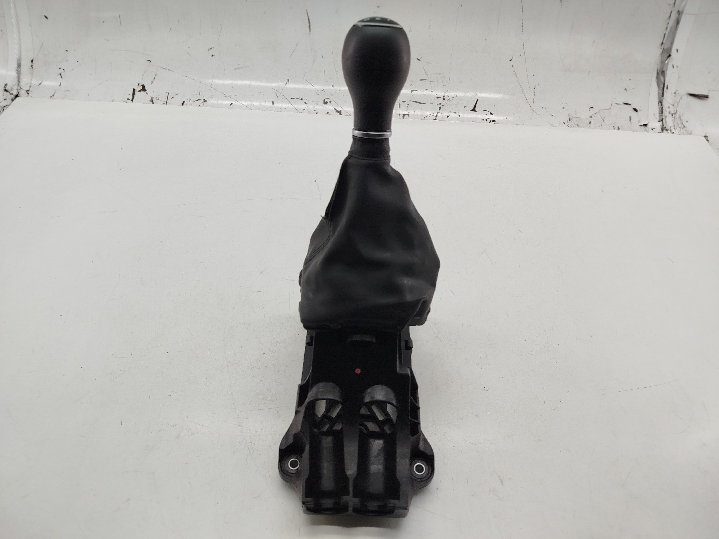 Seletor de mudanças FIAT TIPO três volumes (356_) | 15 -  Imagem-4