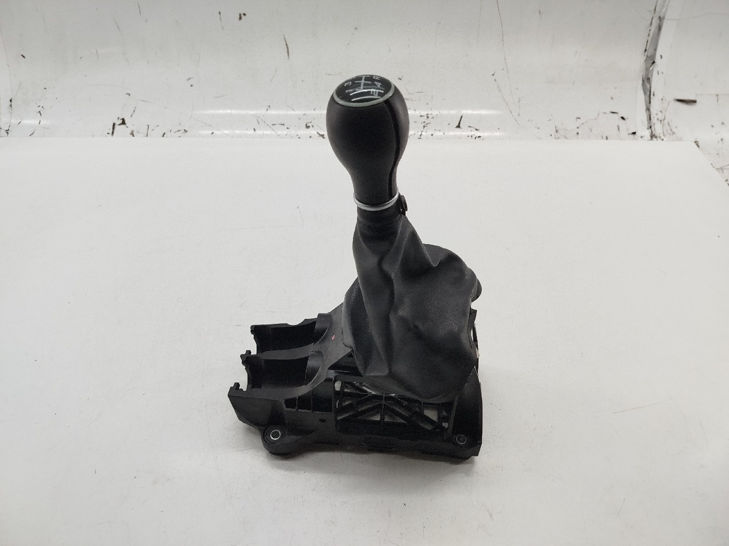 Seletor de mudanças FIAT TIPO três volumes (356_) | 15 -  Imagem-5