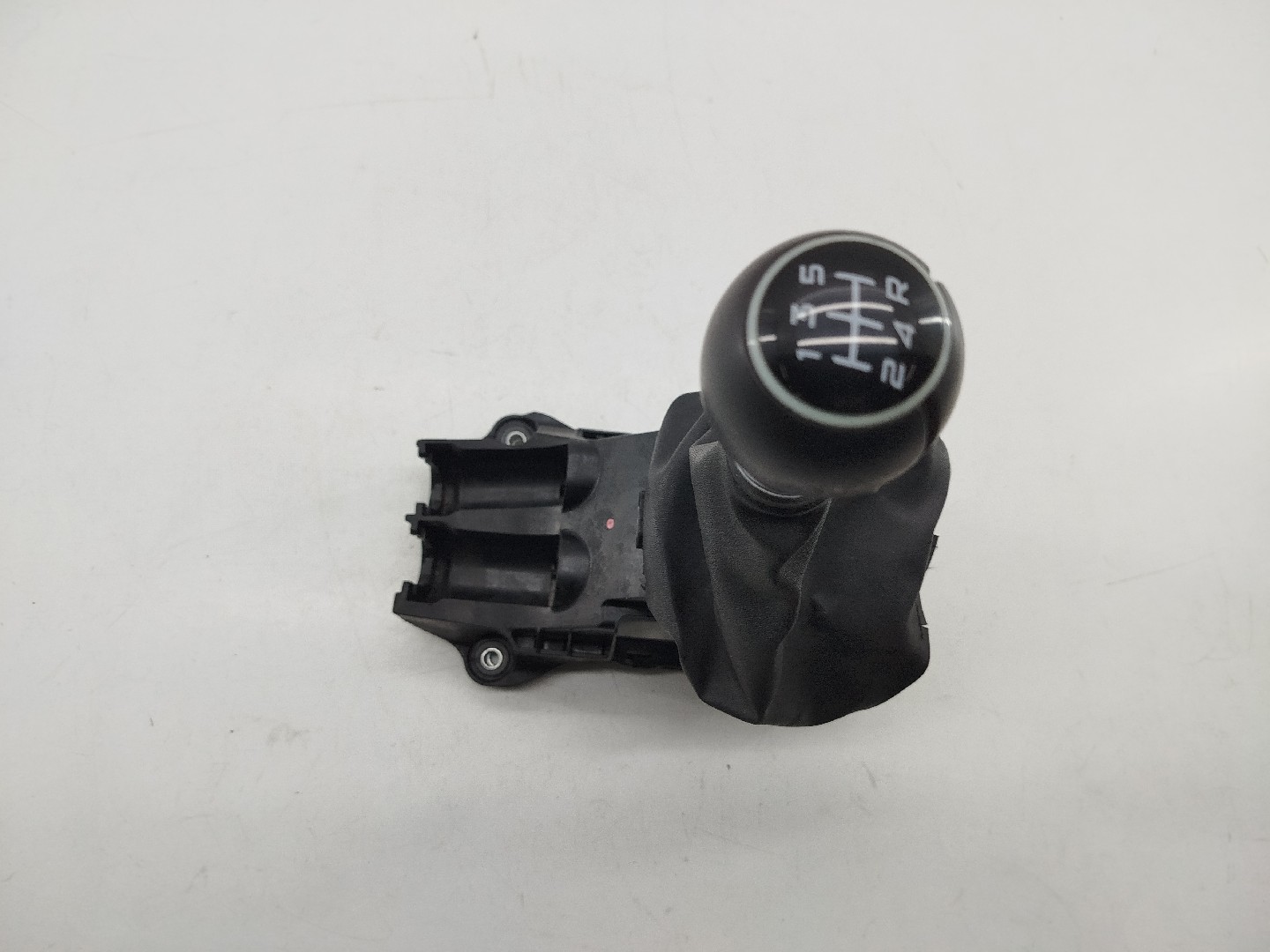 Seletor de mudanças FIAT TIPO três volumes (356_) | 15 -  Imagem-6