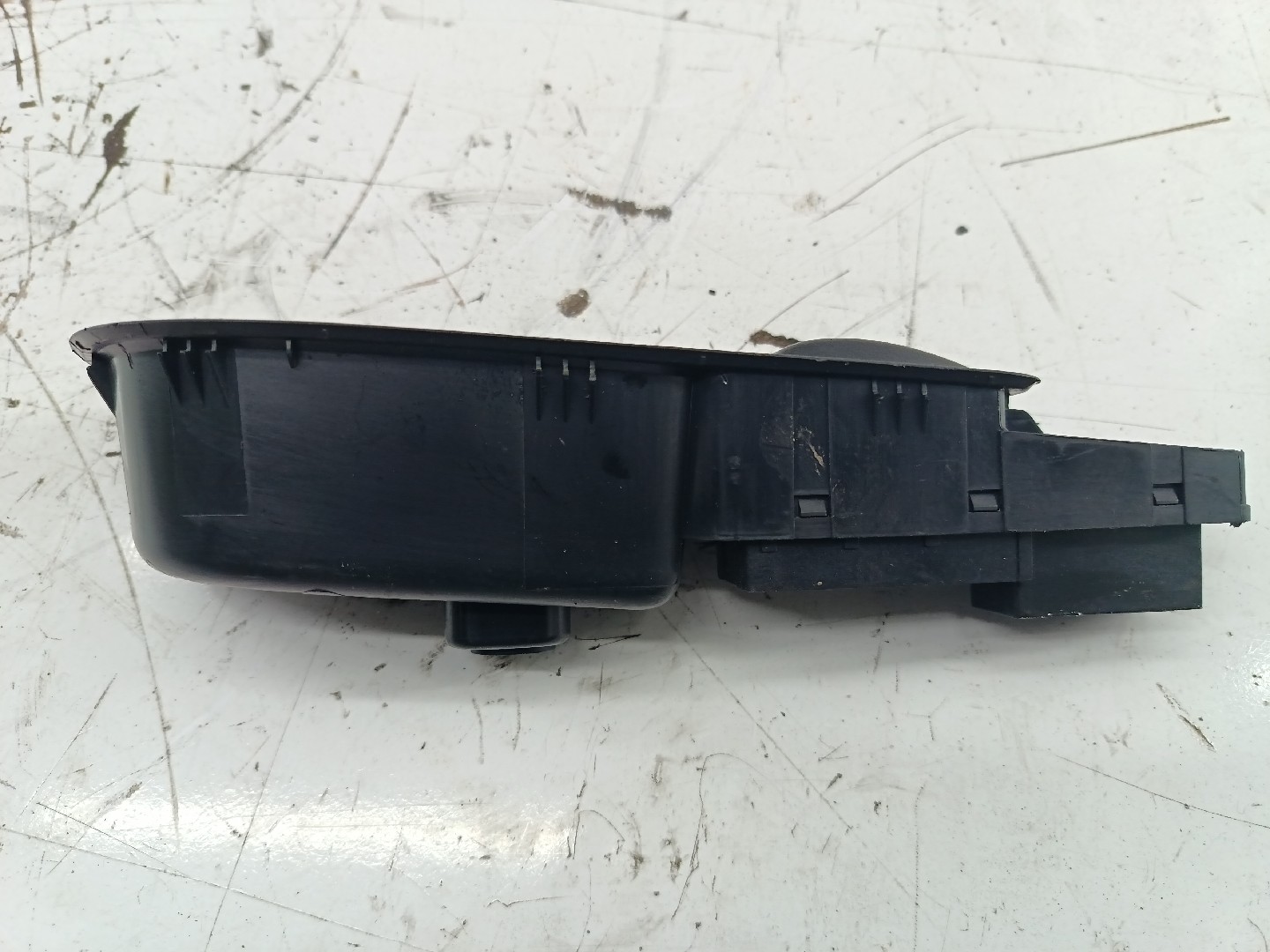 Comutador de vidro traseiro esquerdo FIAT TIPO três volumes (356_) | 15 -  Imagem-1