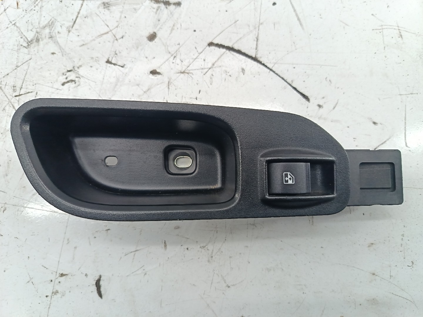 Comutador de vidro traseiro esquerdo FIAT TIPO três volumes (356_) | 15 -  Imagem-6