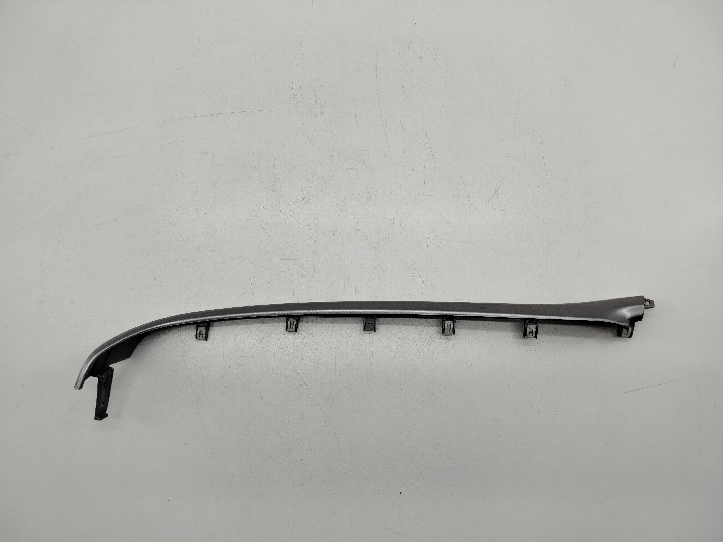 Friso Tablier FIAT TIPO três volumes (356_) | 15 - 