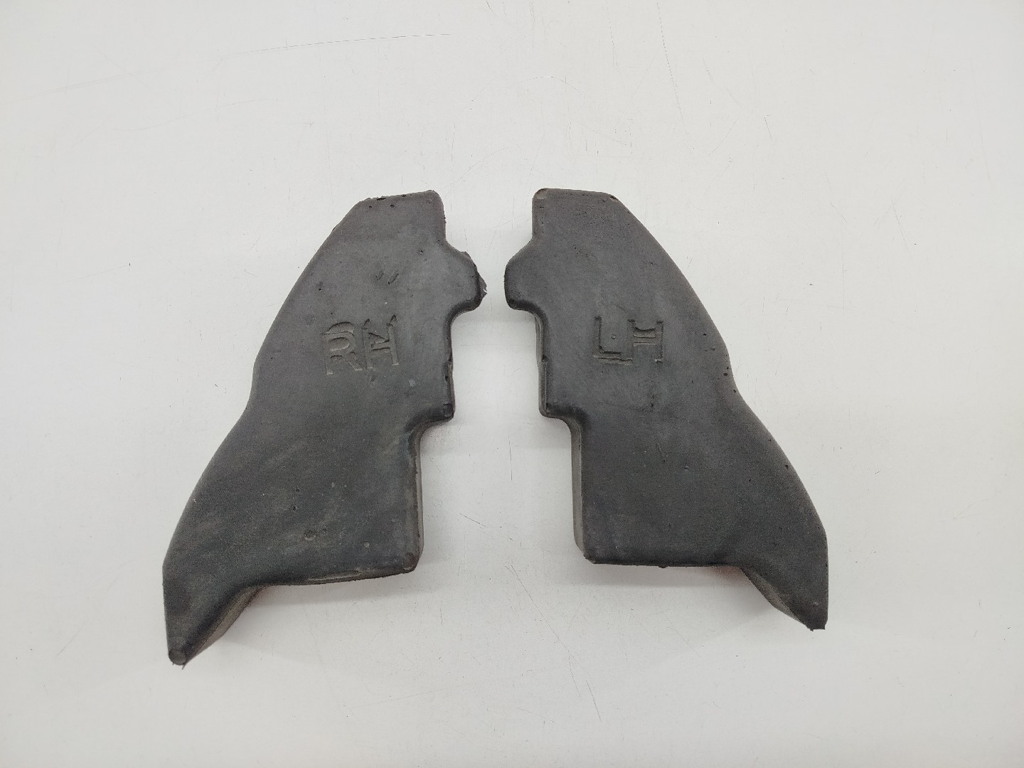 Isolamento Acústico FIAT TIPO três volumes (356_) | 15 -  Imagem-4