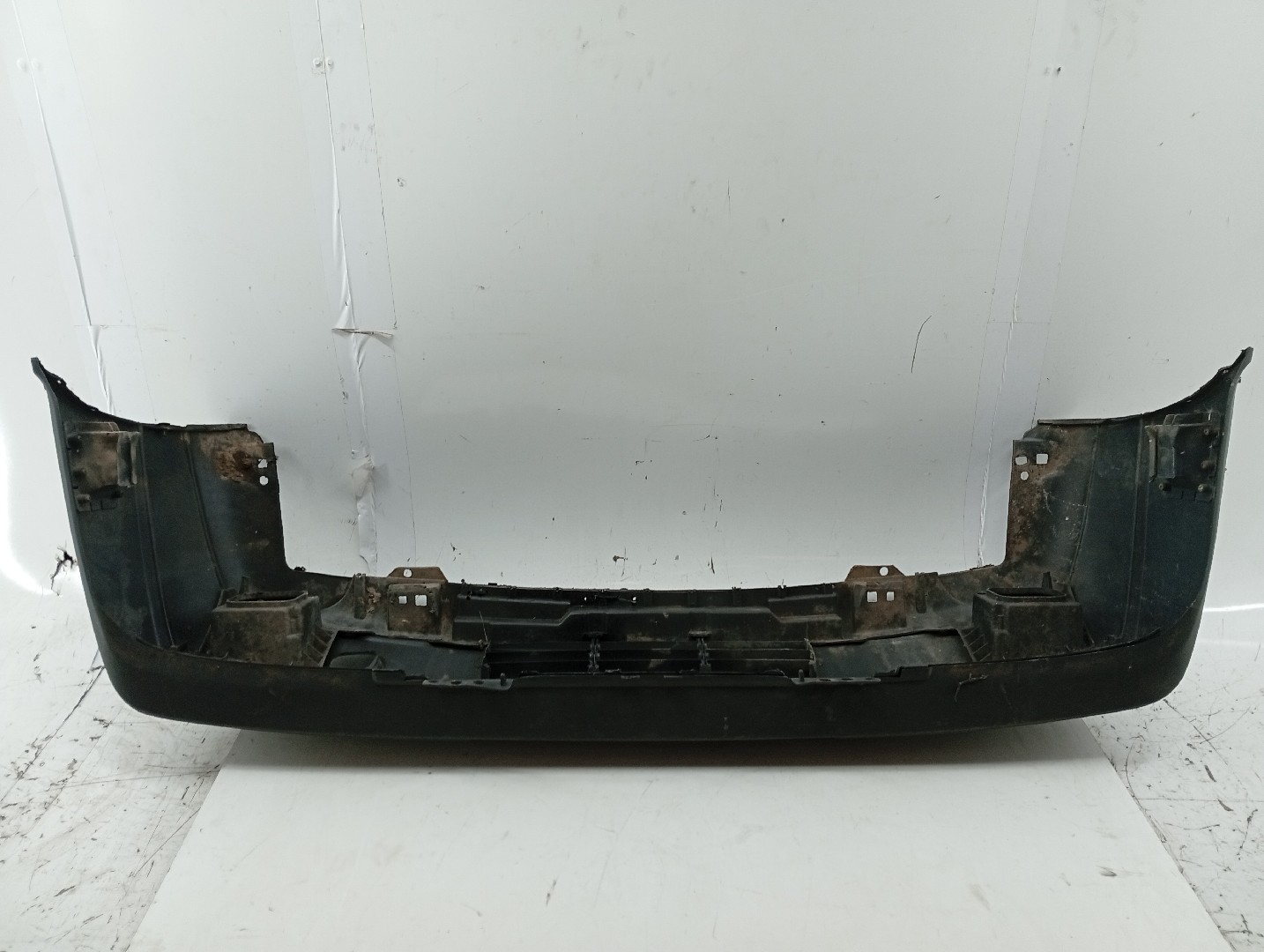 Paragolpes Delantero FIAT TIPO (160_) | 87 - 97