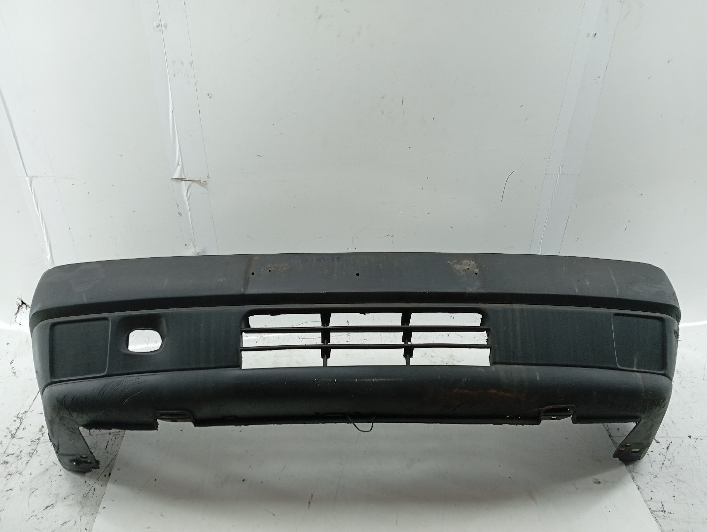 Paragolpes Delantero FIAT TIPO (160_) | 87 - 97 Imagem-9