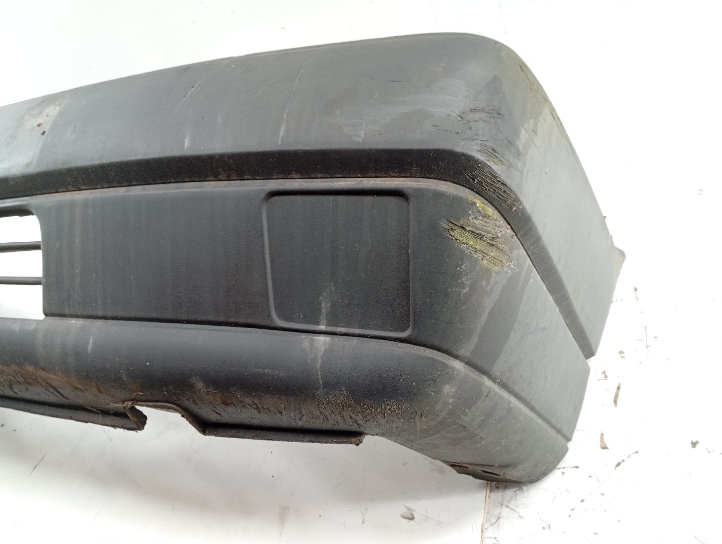 Paragolpes Delantero FIAT TIPO (160_) | 87 - 97 Imagem-5