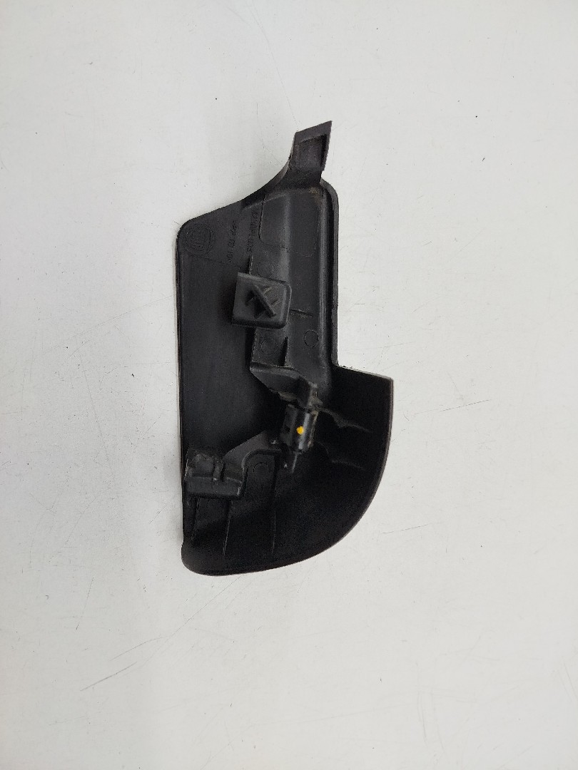 Acabamento de Bancos FIAT TIPO três volumes (356_) | 15 -  Imagem-2