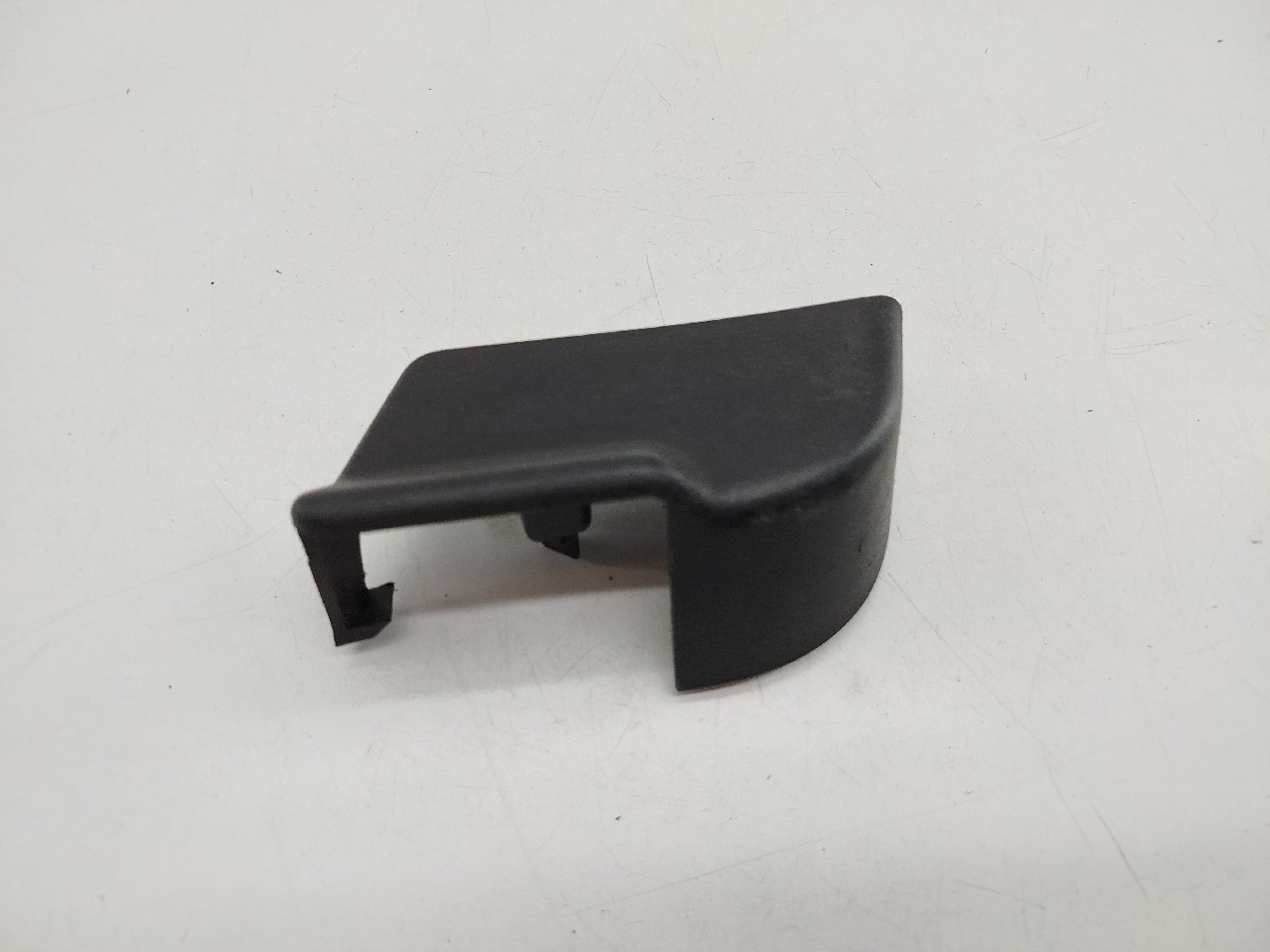 Acabamento de Bancos FIAT TIPO três volumes (356_) | 15 -  Imagem-1