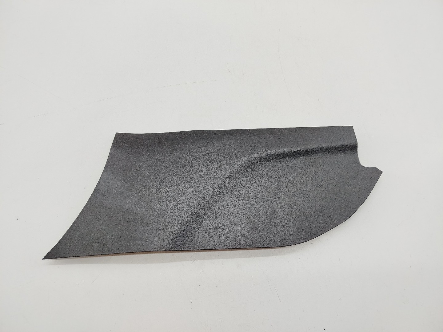 Acabamento Interior FIAT TIPO três volumes (356_) | 15 - 