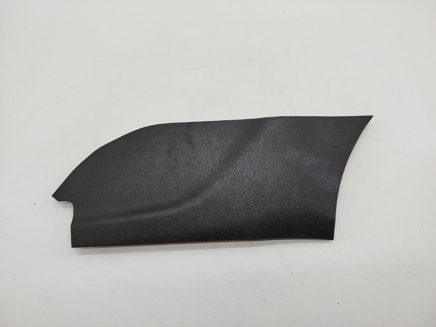 Acabamento Interior FIAT TIPO três volumes (356_) | 15 -  Imagem-1