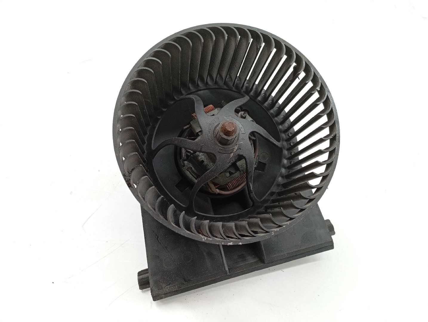 Motor de Sofagem SEAT IBIZA III (6K1) | 99 - 02 Imagem-2