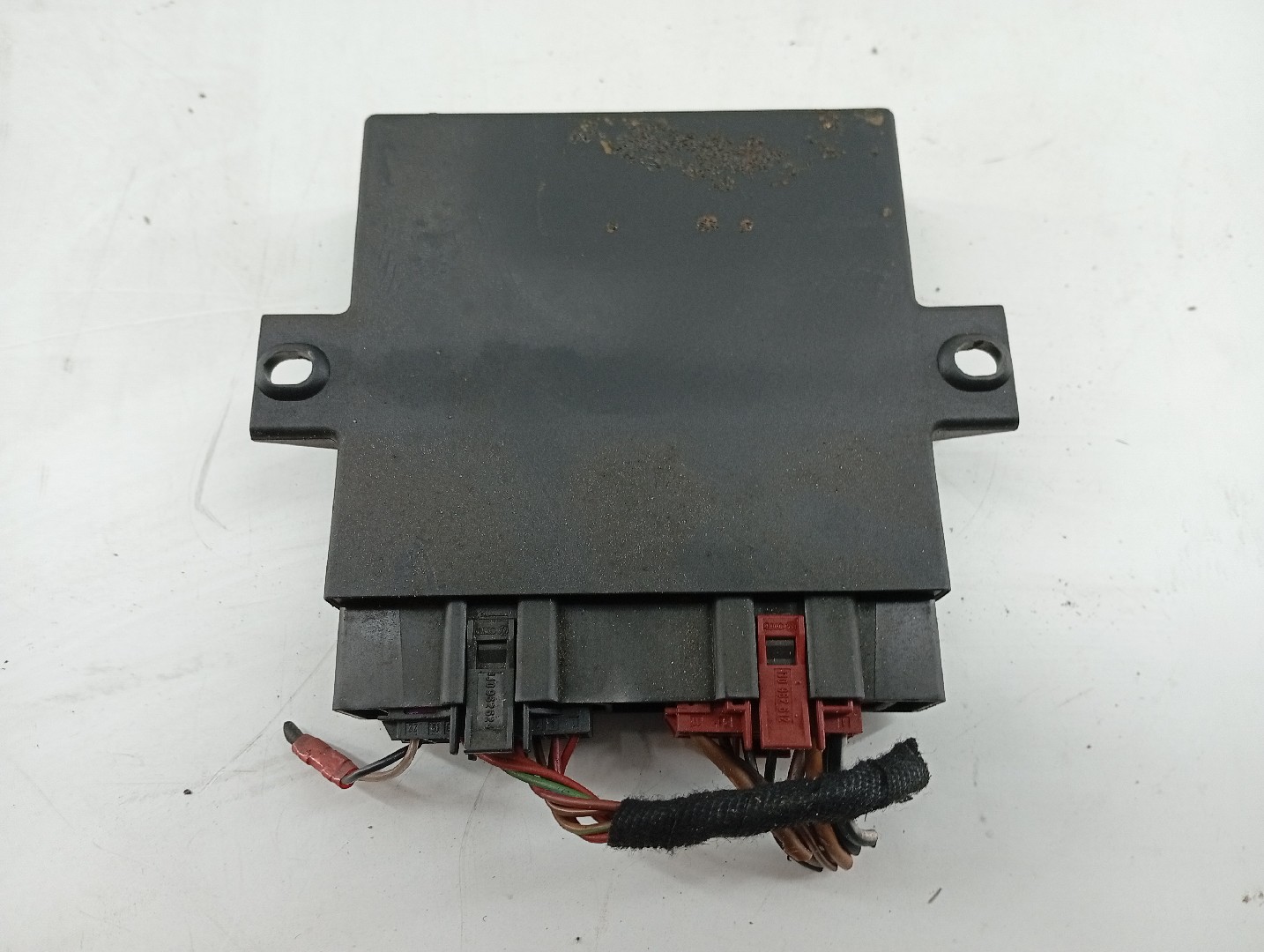 Centralina do Fecho Central SEAT IBIZA III (6K1) | 99 - 02 Imagem-3