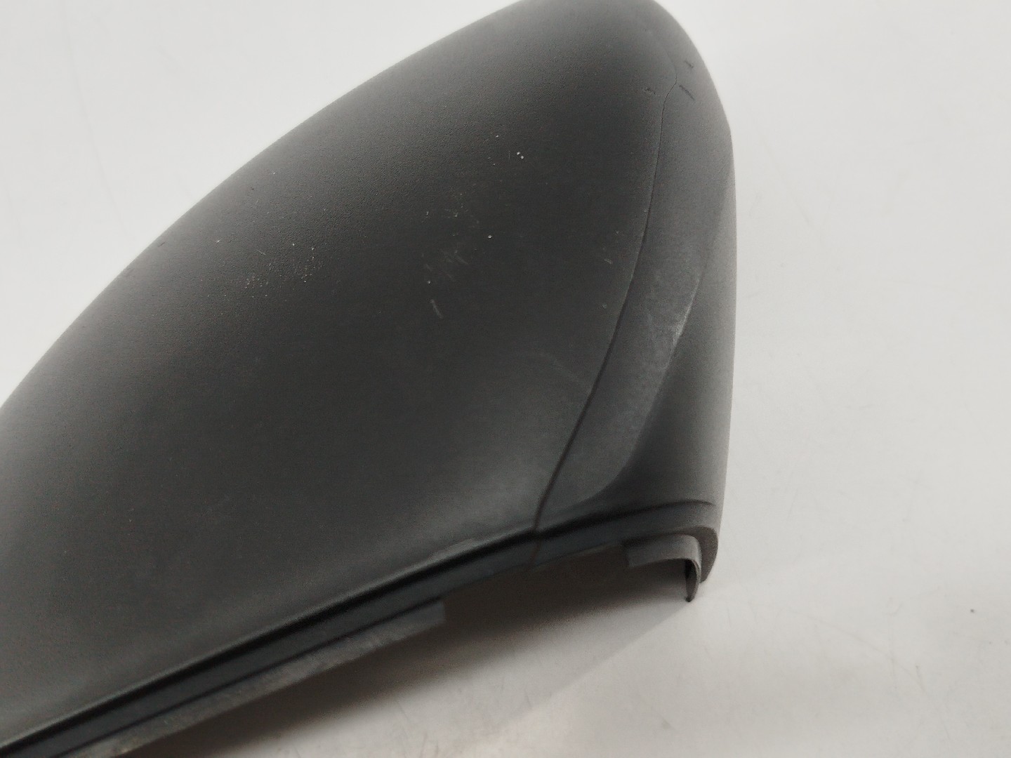 Espelho Retrovisor Esquerdo Elétrico FIAT TIPO três volumes (356_) | 15 -  Imagem-4