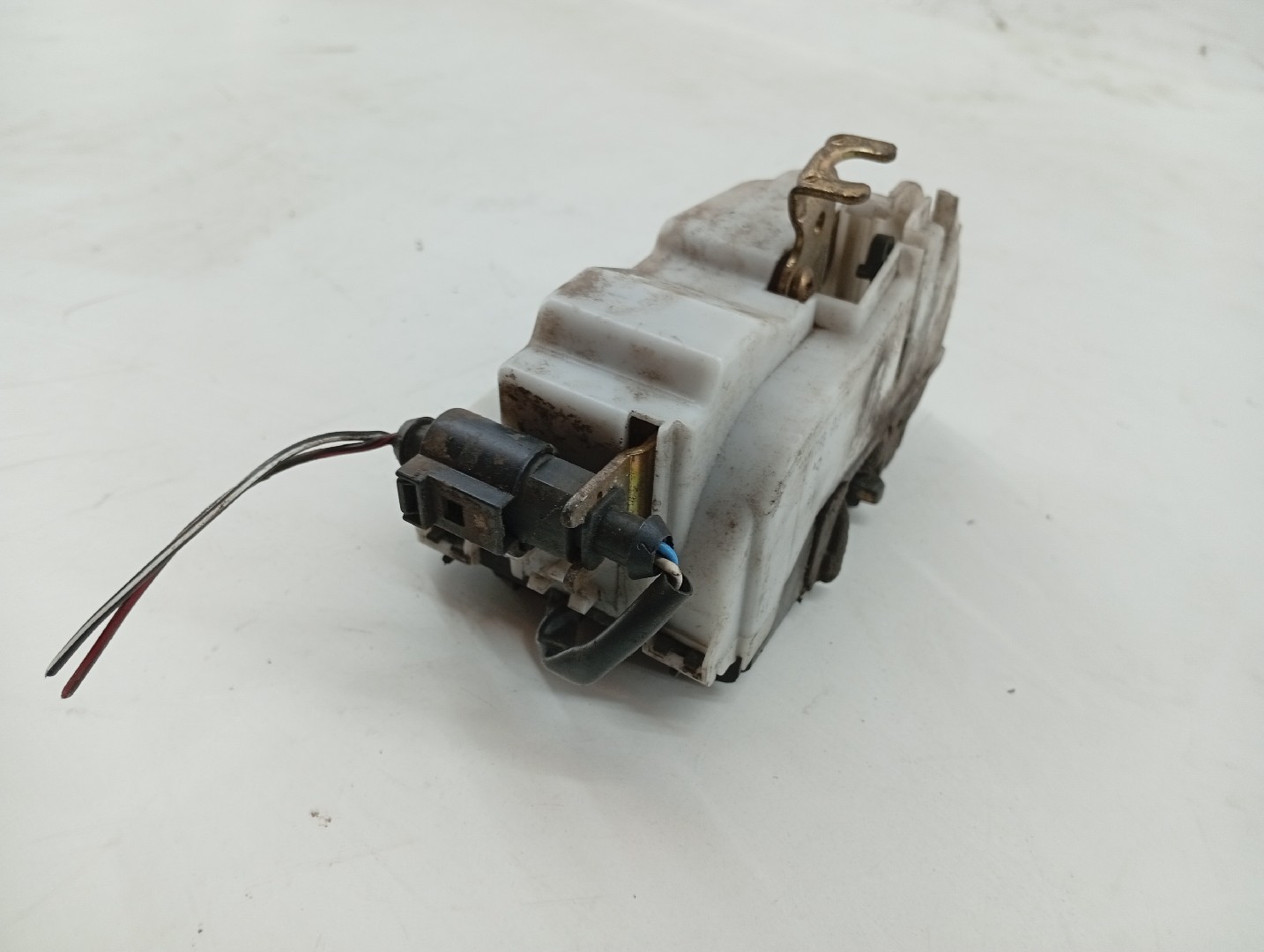Fecho da Porta Frente Direito SEAT IBIZA III (6K1) | 99 - 02 Imagem-5