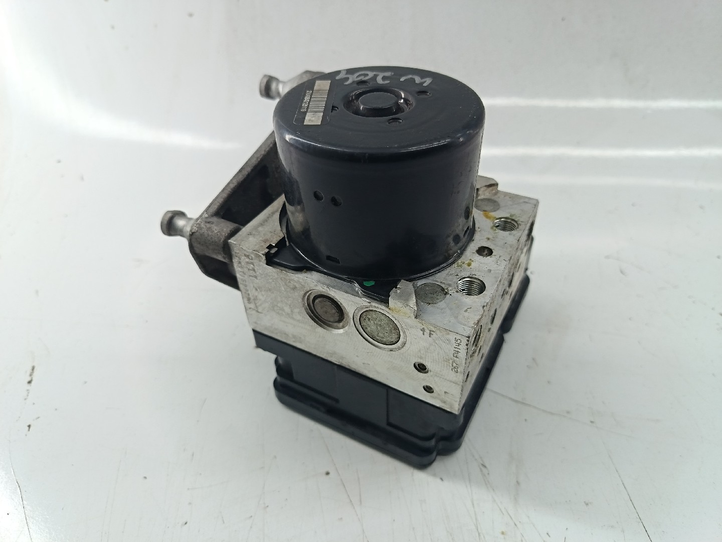 Bomba de ABS MERCEDES-BENZ C-CLASS (W204) | 07 - 15 Imagem-5