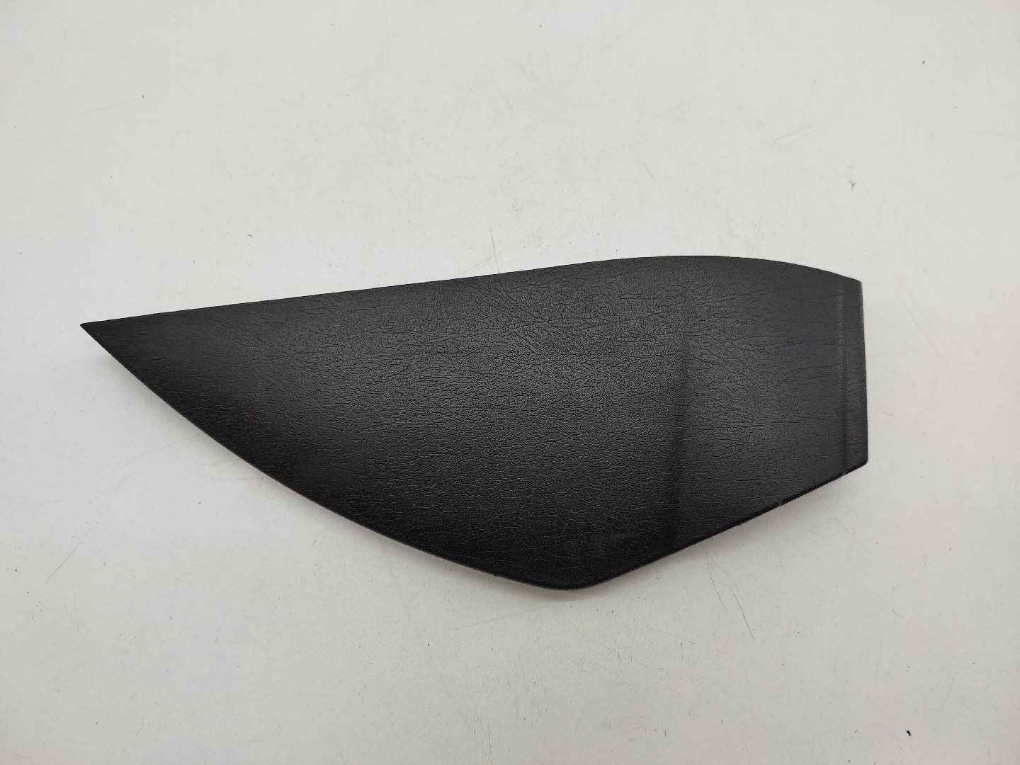 Acabamento Interior FIAT TIPO três volumes (356_) | 15 - 