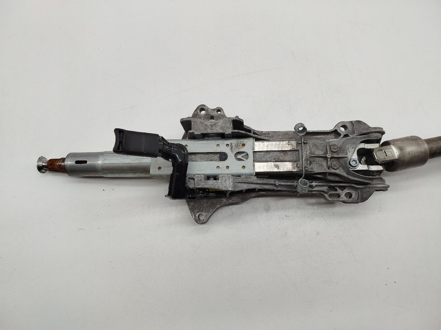 Coluna Direção MERCEDES-BENZ C-CLASS T-Model (S205) | 14 -  Imagem-5