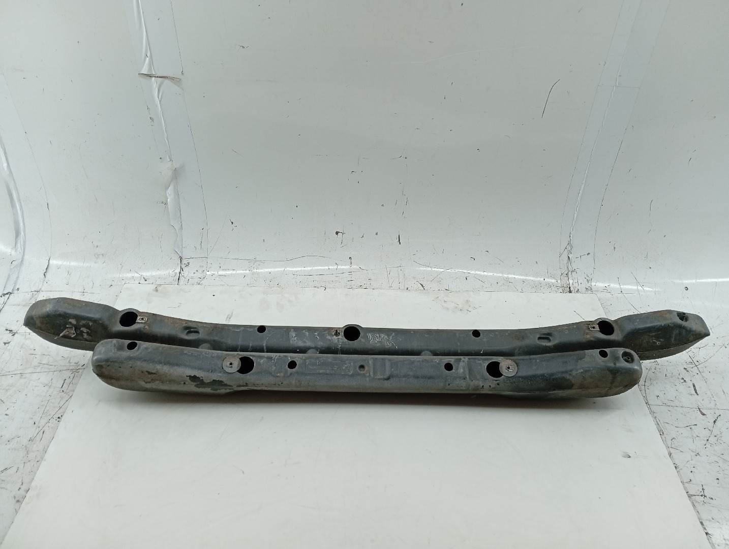 Reforço de para-choques traseiro PEUGEOT 106 I (1A, 1C) | 91 - 96