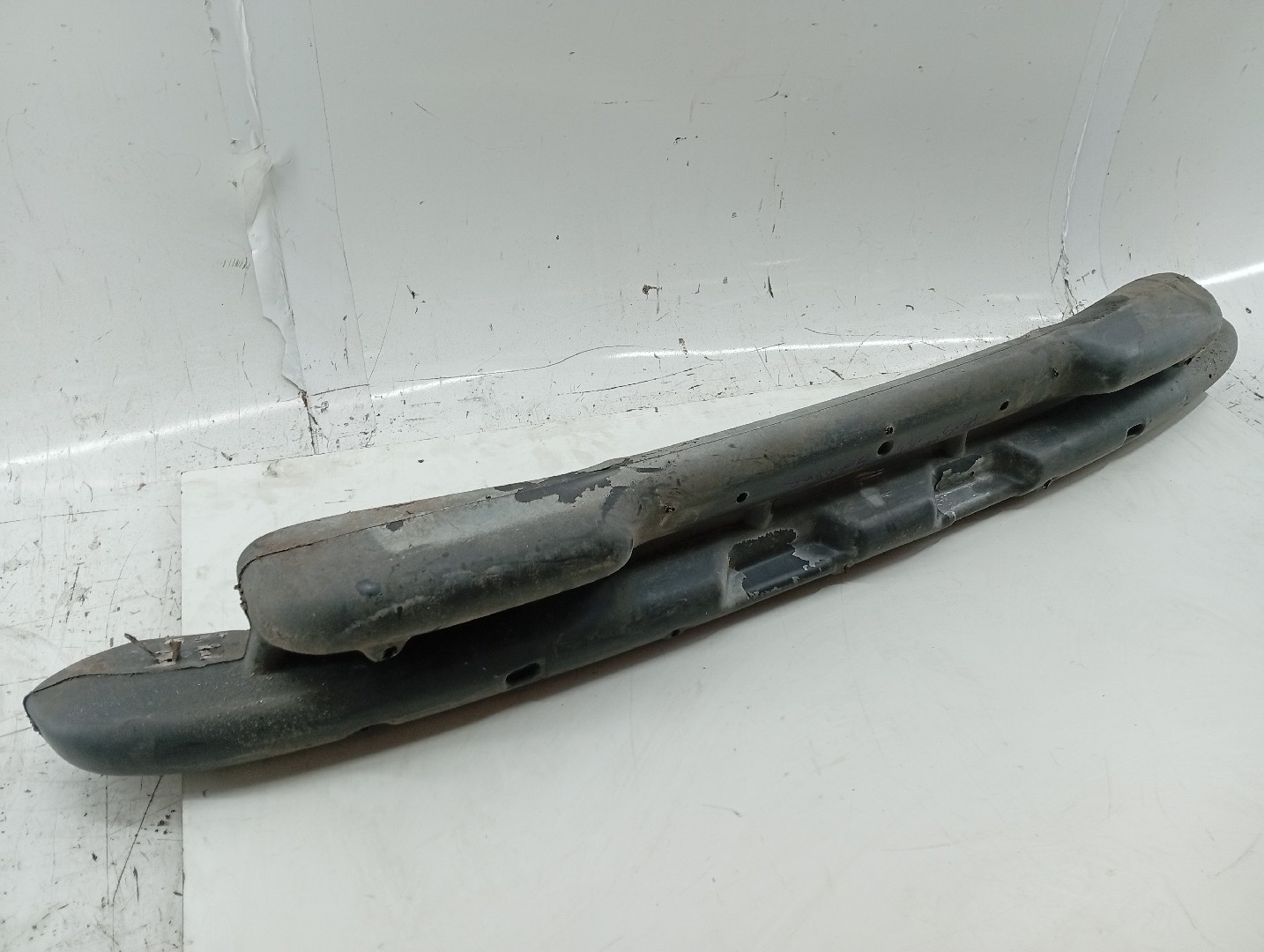 Reforço de para-choques traseiro PEUGEOT 106 I (1A, 1C) | 91 - 96 Imagem-4