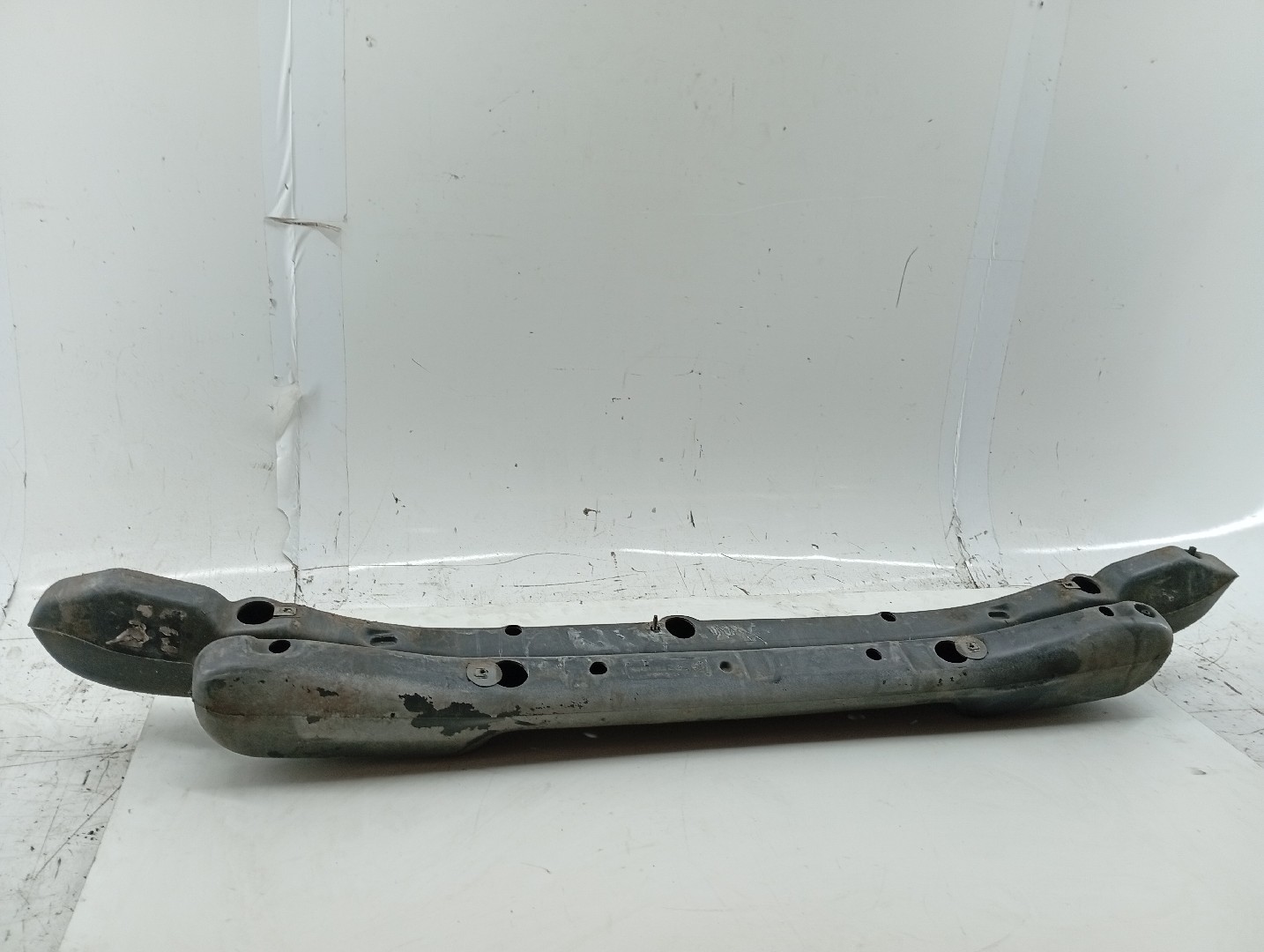 Reforço de para-choques traseiro PEUGEOT 106 I (1A, 1C) | 91 - 96 Imagem-3