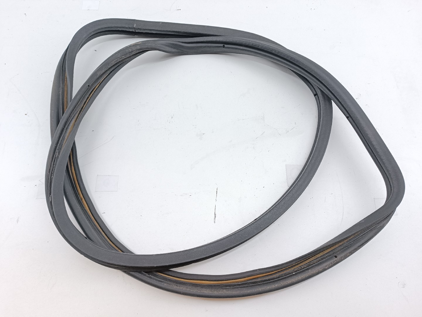 Borracha Da Porta Traseira Esquerda PEUGEOT 106 I (1A, 1C) | 91 - 96