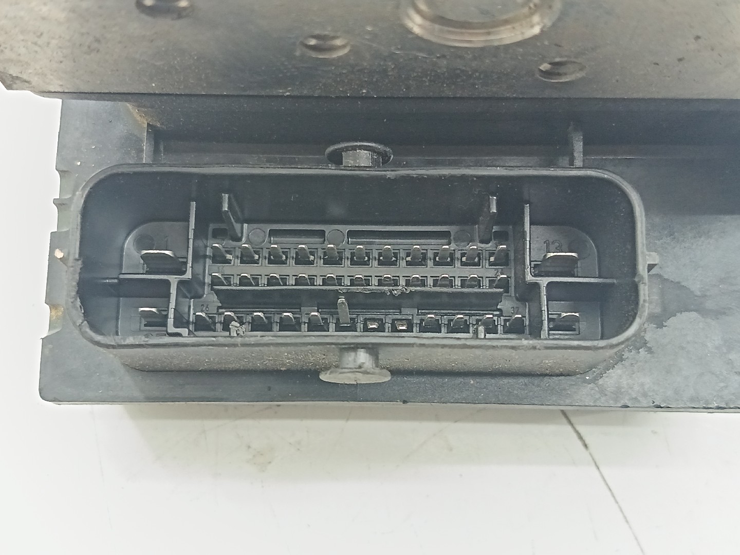 Bomba de ABS AUDI Q5 (8RB) | 08 - 17 Imagem-1