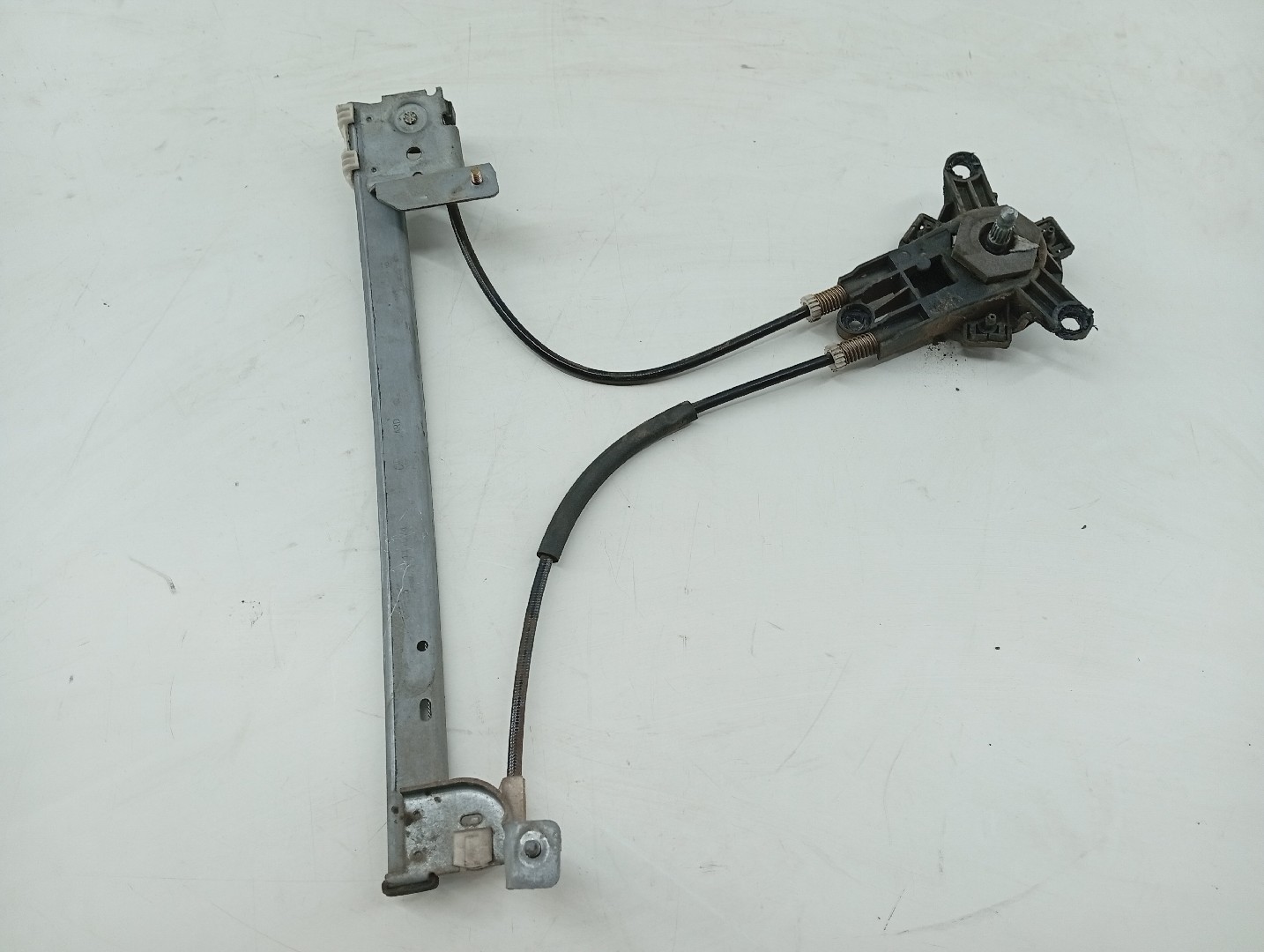 Elevador Trás Direito Manual PEUGEOT 106 I (1A, 1C) | 91 - 96