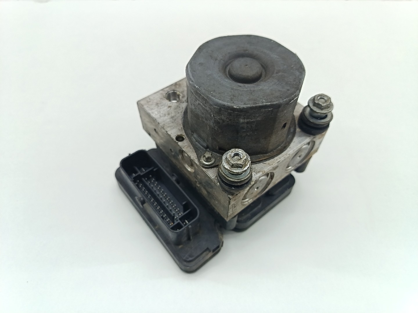 Bomba de ABS SEAT IBIZA IV ST (6J8, 6P8) | 10 - 16 Imagem-1